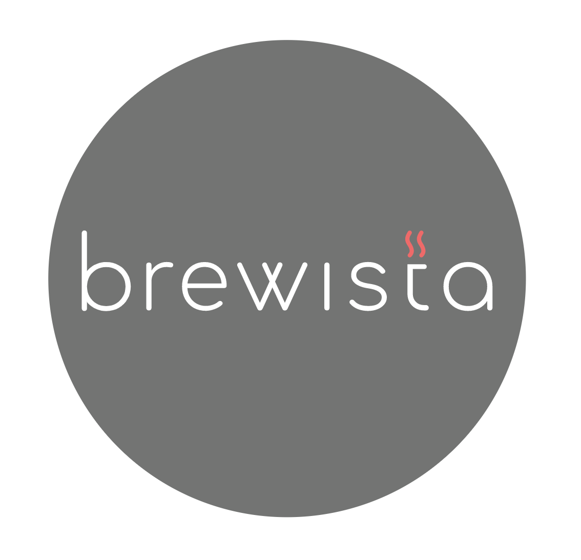 Brewista Artisan gooseneck kettles for pour over coffee