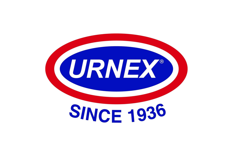 Urnex