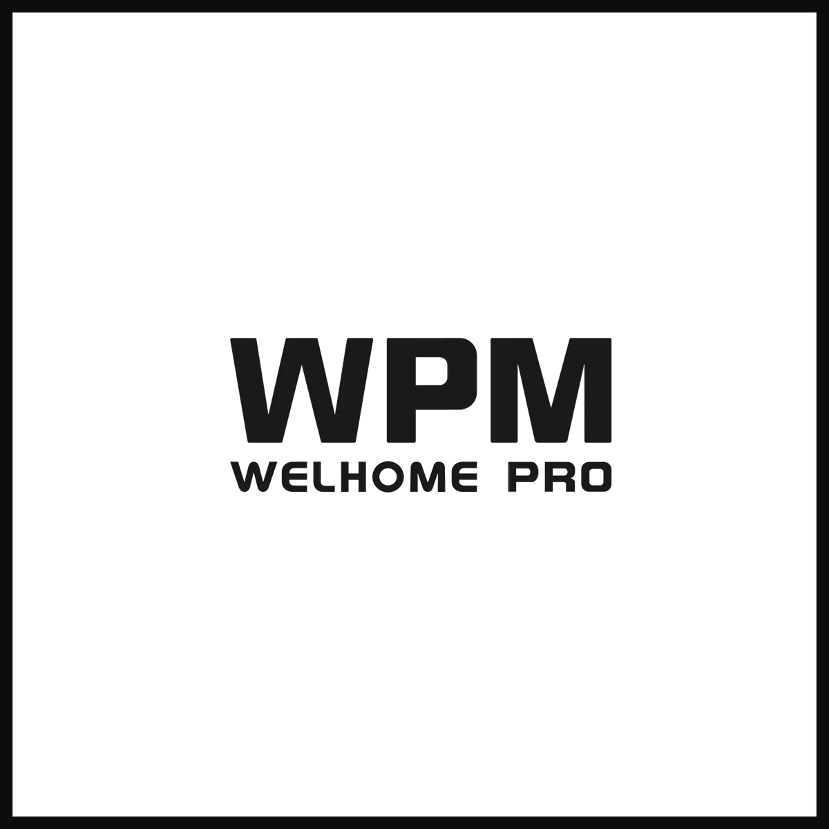 WPM