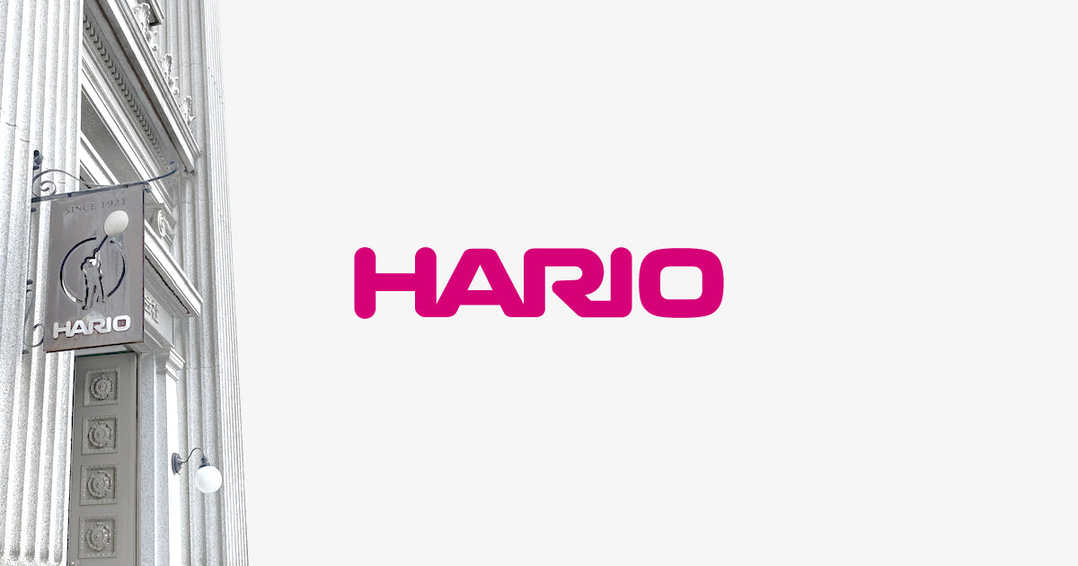 Hario