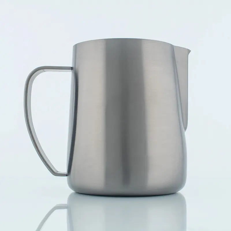 Barista Swag Ultra Sharp 2.0 - Matt Black 20oz 600ml