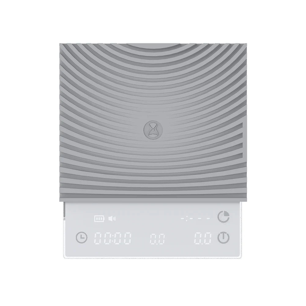 Timemore Scale Basic 3