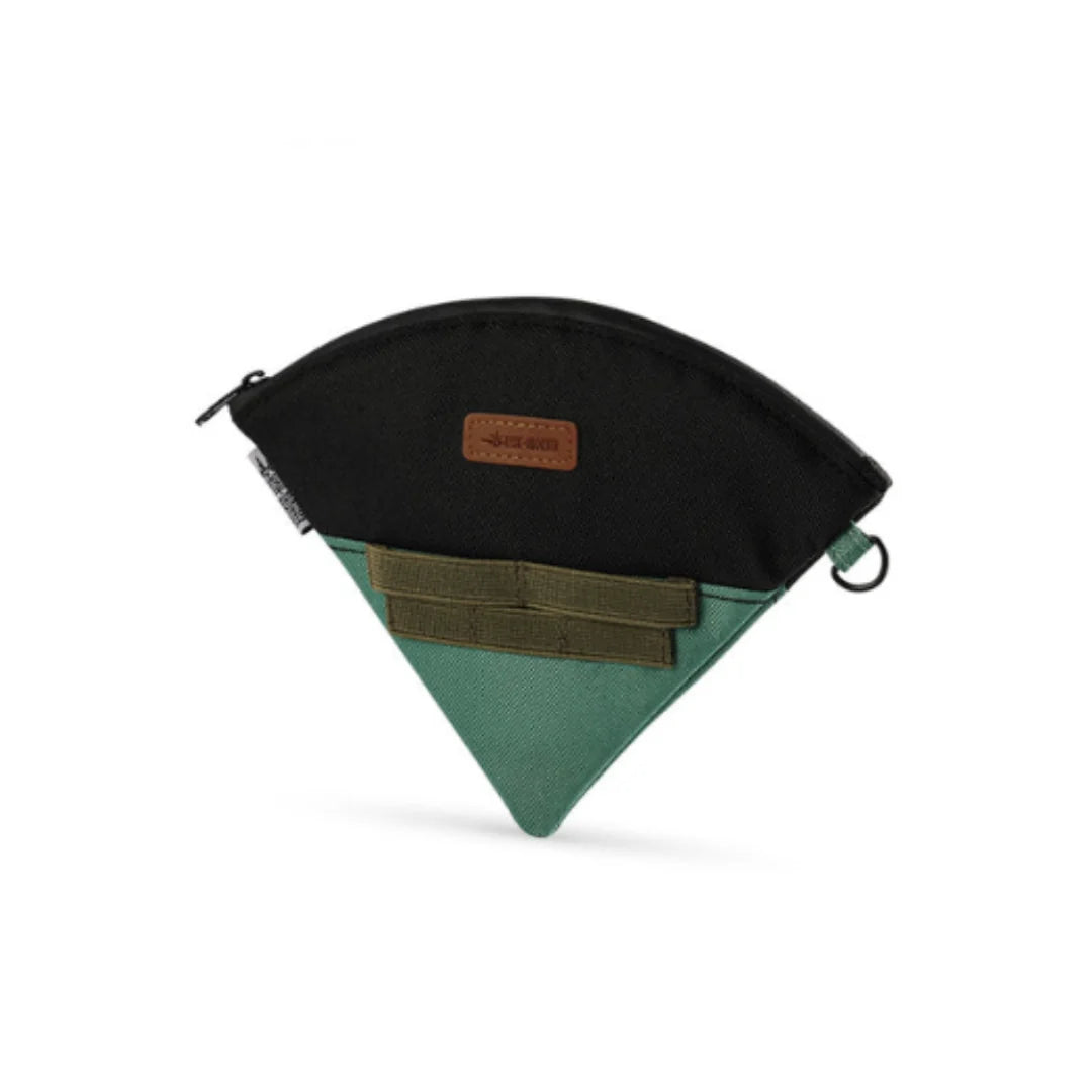MHW-3BOMBER Coffee Paper Filter Bag
