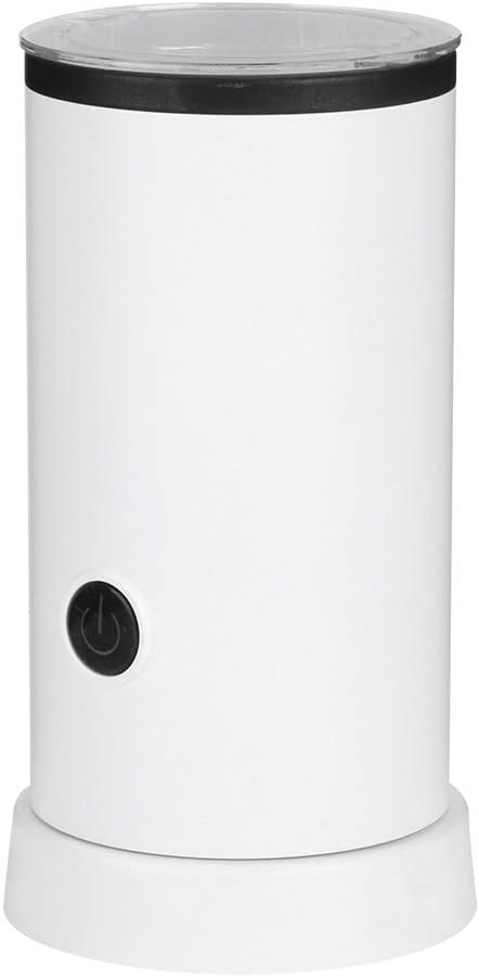 Crop Hot & Cold Electrical Milk Frother