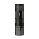 Timemore 60g  Advanced Grinder 123 Go Titanium Version+ Carry Bag