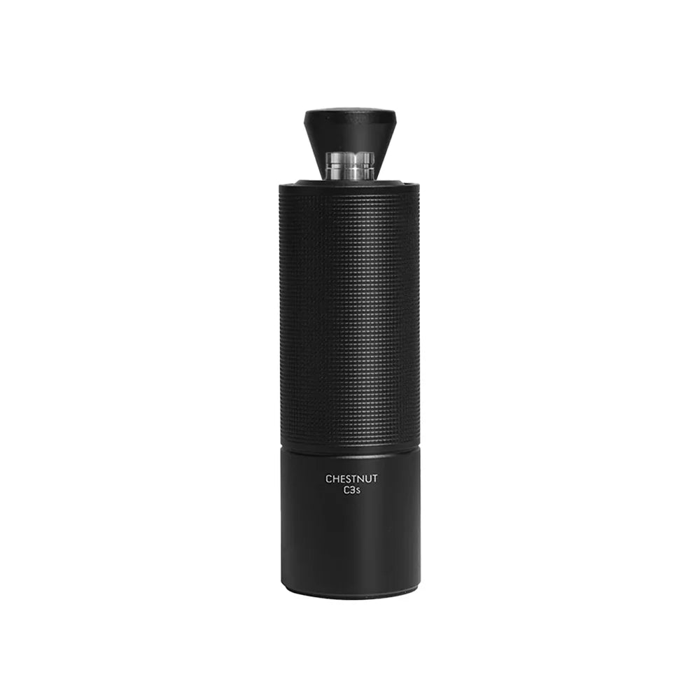 Timemore Grinder C3S - Black