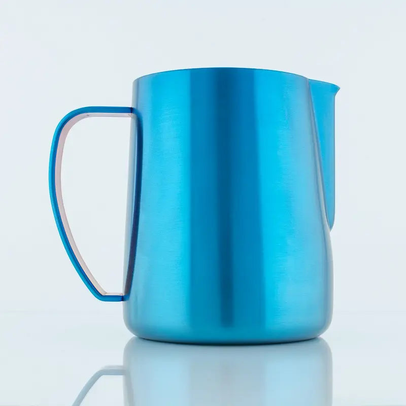 Barista Swag Ultra Sharp 2.0 - Matt Blue 20oz 600ml