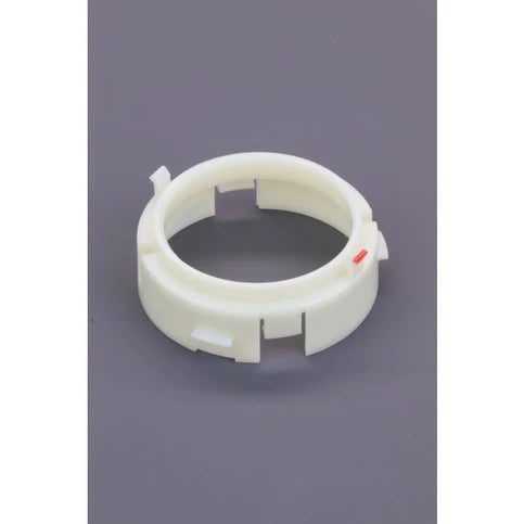 Baratza Ring Burr Holder replacement part for Encore, Virtuoso, Preciso, and Maestro grinders