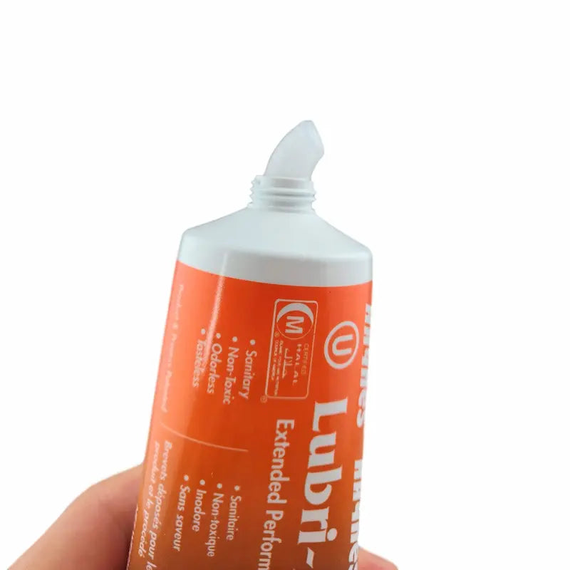 Haynes Lubri-Film Plus – 1 oz. Tube