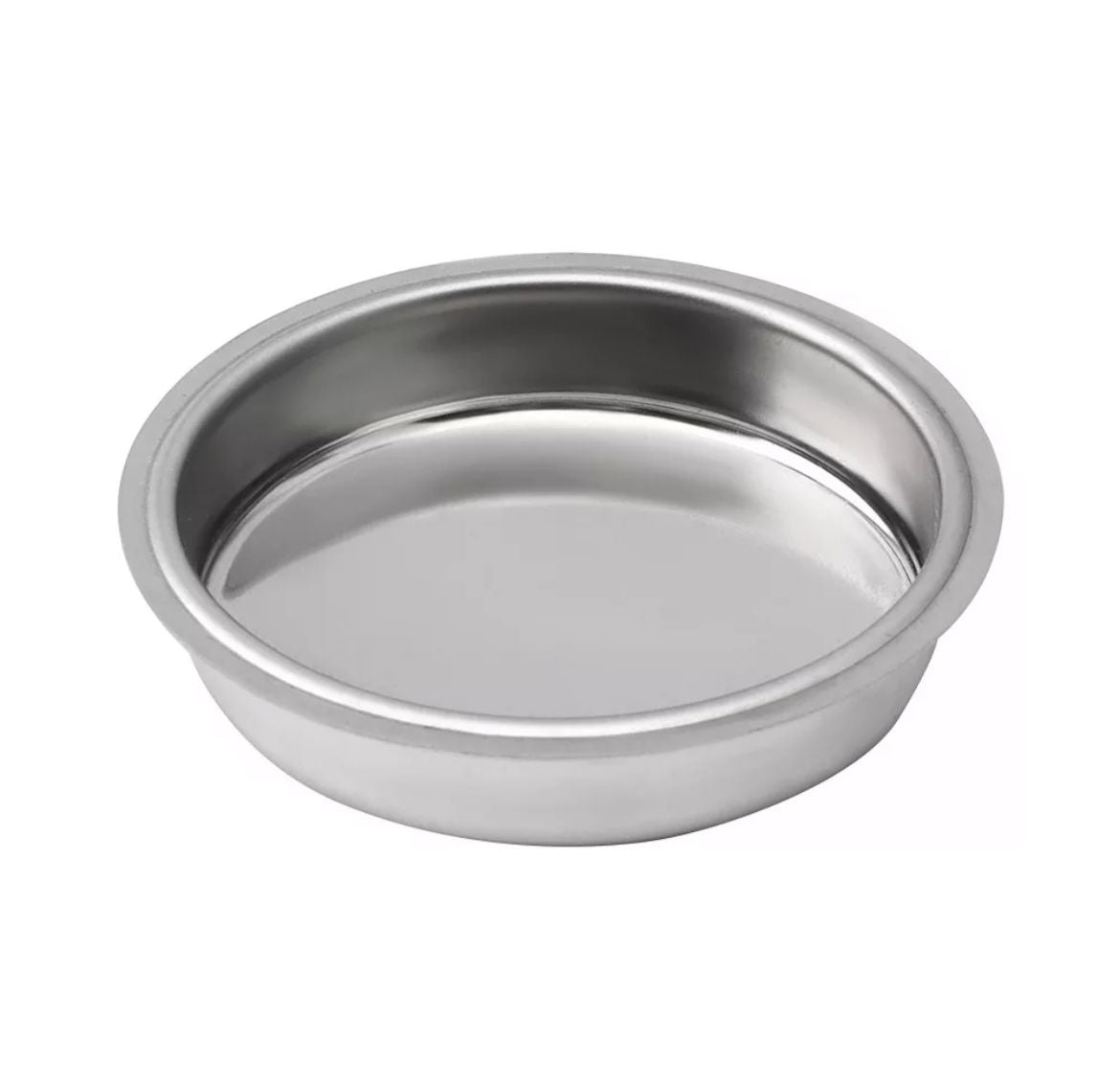 Crop 54/58mm Blind Basket