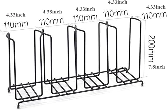 Crop Paper Coffee Cups Holder