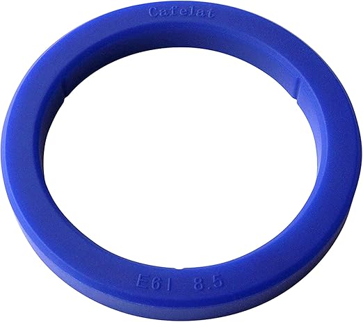 Crop E61 Gasket