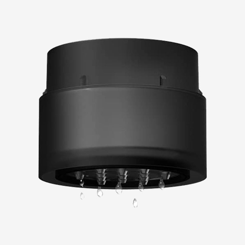 Timemore 02 Water Drip-Assist For Grinder 123 Go