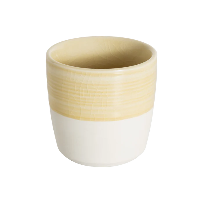 Loveramics 200ml Dale Harris Coffee Cup