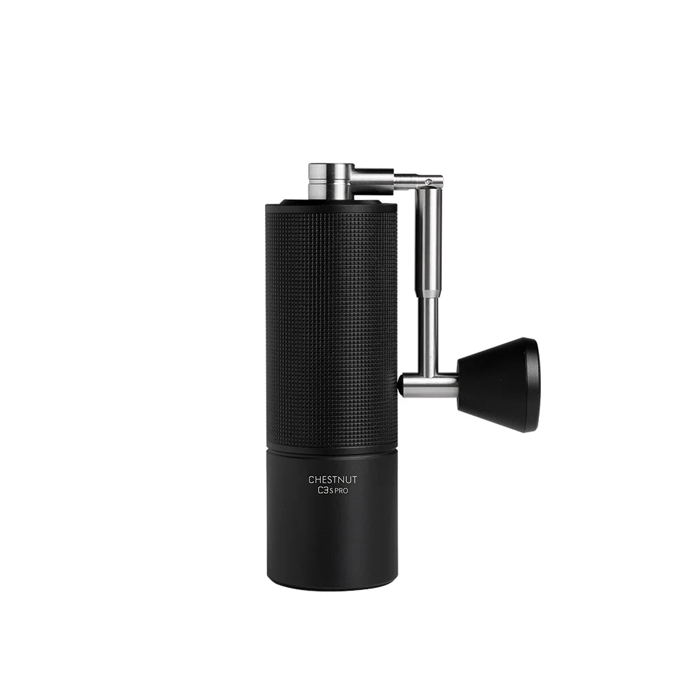 Timemore Chestnut C3S Pro Manual Coffee Grinder