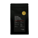 Ethiopia Benti Nenka Guji Hambela 250g (Espresso/Filter)
