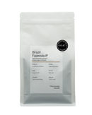 Brazil Fazenda IP 250g (Espresso)