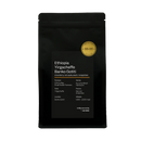 Ethiopia Yirgacheffe Banko Gotiti 250g (Filter)