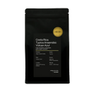 Costa Rica Typica Warm Anaerobic 250g (Espresso/Filter)