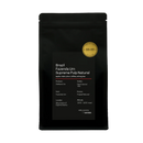 Brazil Fazenda Supreme Pulp Natural 250g (Filter)