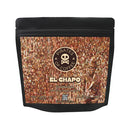 Colombia El Chapo Washed 250g (Espresso / Filter)