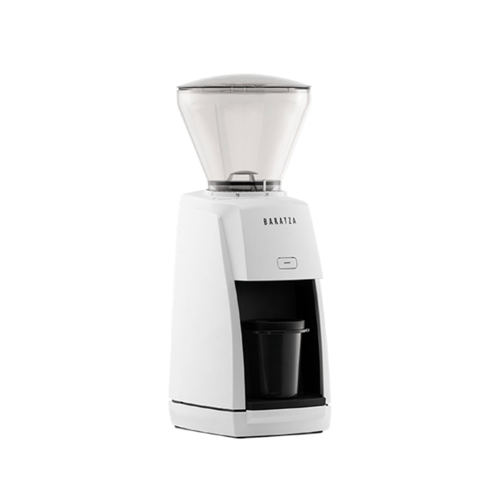 Baratza Encore ESP Coffee Grinder