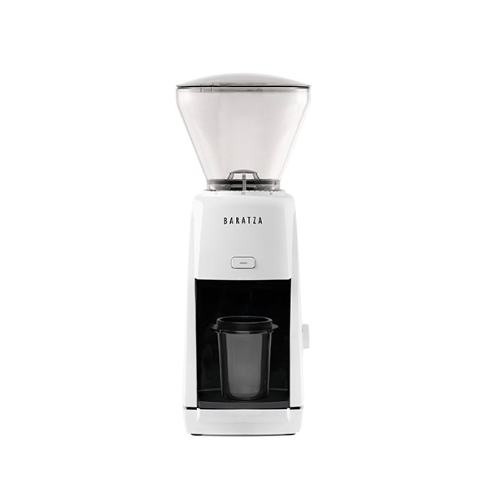 Baratza Encore ESP Coffee Grinder