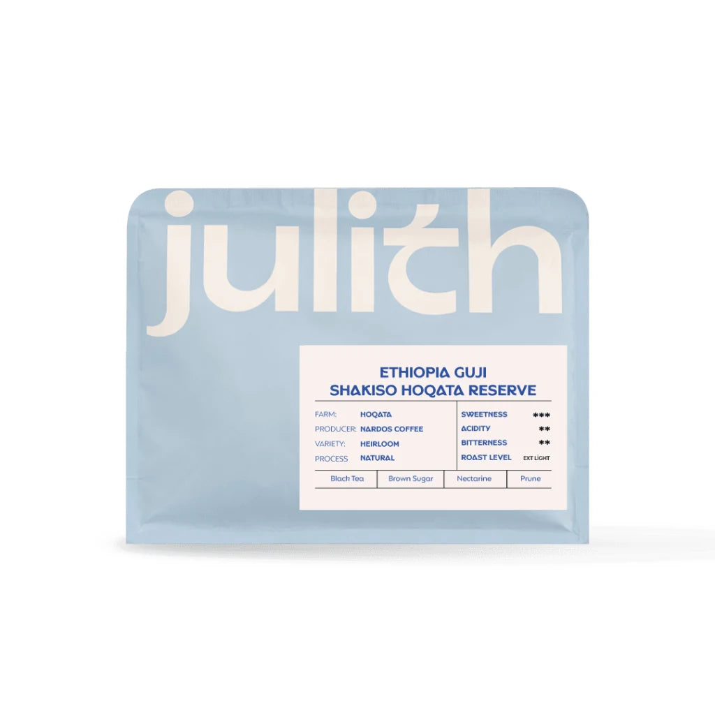 Ethiopia_Guji_Shakiso_Hoqata filter - julith coffee