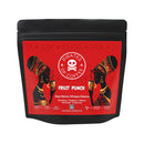 Ethiopia Sidama Fruit Punch 250g (Filter)