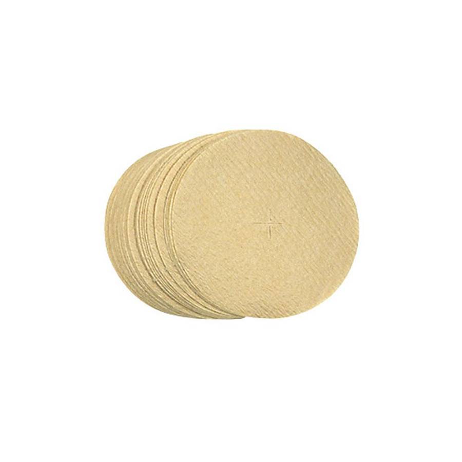 Hario 80 pieces Cold Water Tower Filters