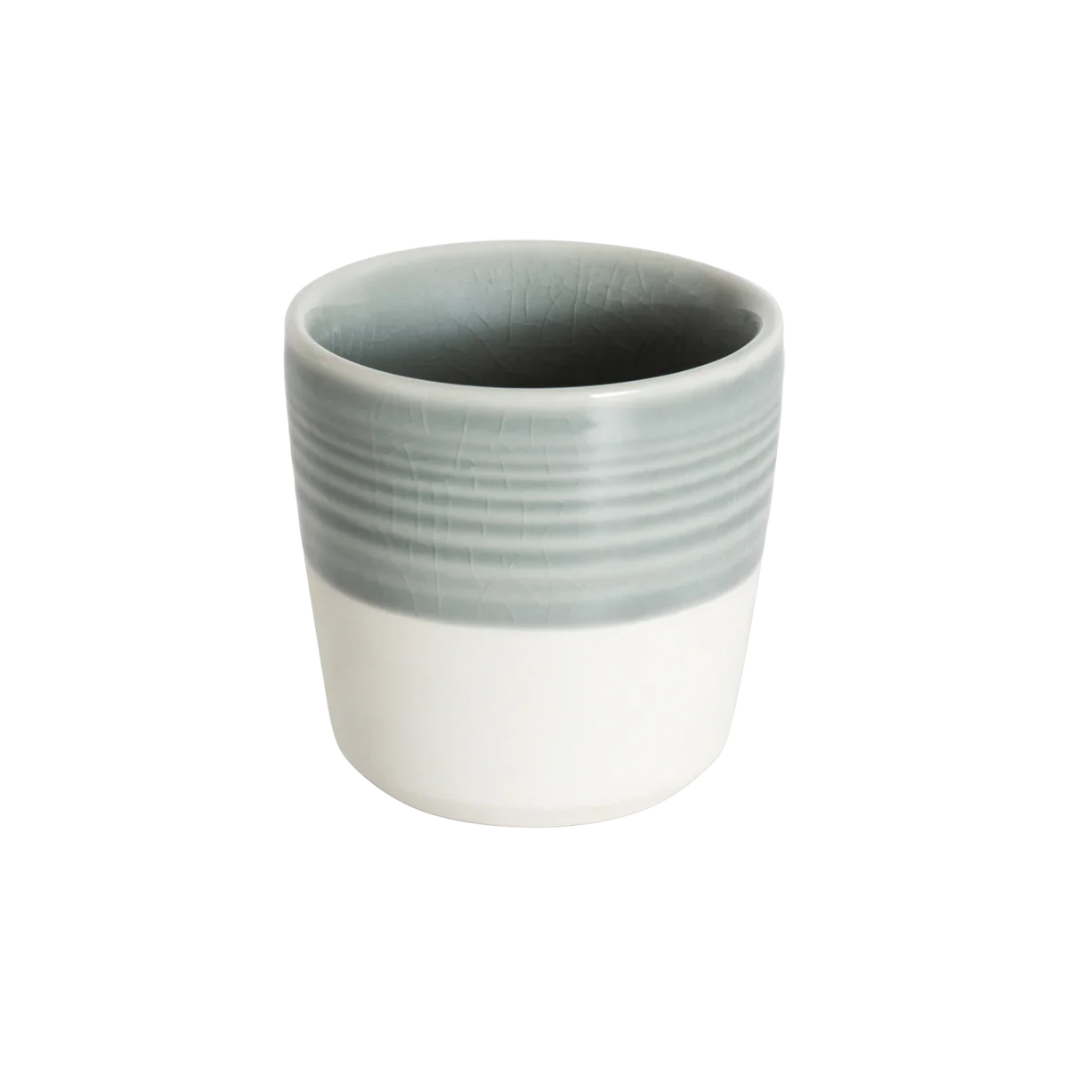 Loveramics 80ml Dale Harris Espresso Cup
