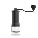 LePresso High Precision Conical Burr Grinder