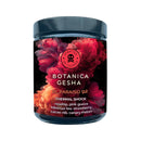 Colombia Botanica Gesha 250g (Filter)