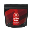 Ethiopia Yirgacheffe Cherry Cola Eashed 250g (Espresso/ Filter)