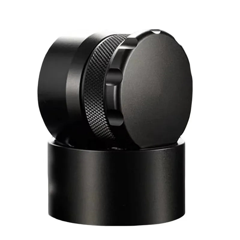 Crop 51mm Coffee Needle Distribution Tool