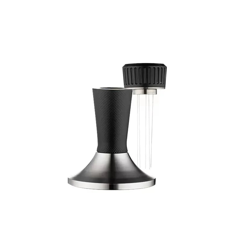 Coffee Tamper