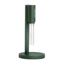 Crop WDT Espresso Needle Distribution Tool