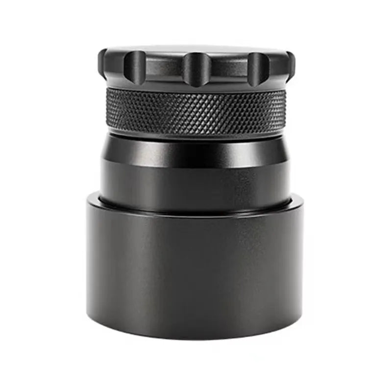 Crop 51mm Coffee Needle Distribution Tool