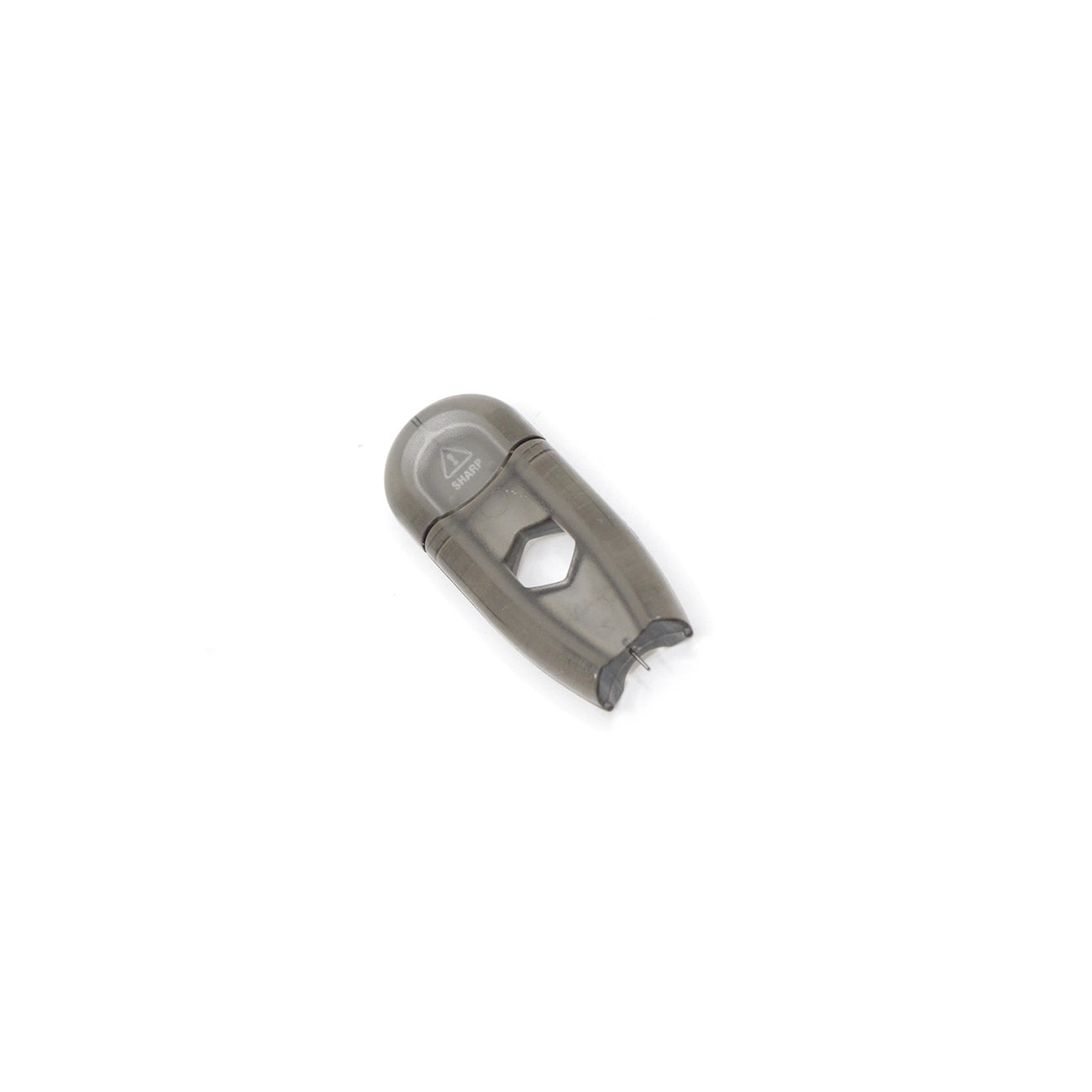 Breville & Sage Cleaning Steam Wand for the Barista Touch™/بريفيل ساج Breville & Sage steam wand cleaning tool for compatible espresso machines