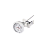 Timemore Thermometer Stick White