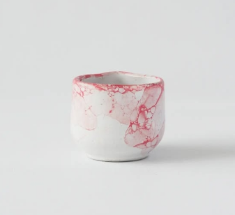 Kaloka C75 Enormous Series Handmade Coffee Cups