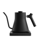 Fellow 900ml Stagg EKG - Electric Pour-Over Kettle - Matte Black