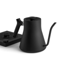 Fellow 900ml Stagg EKG - Electric Pour-Over Kettle - Matte Black