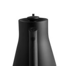 Fellow 900ml Stagg EKG - Electric Pour-Over Kettle - Matte Black