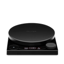 Fellow - Tally Pro Precision Scale
