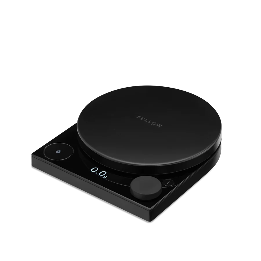 Fellow - Tally Pro Precision Scale