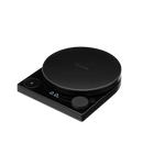 Fellow - Tally Pro Precision Scale