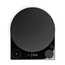 Fellow - Tally Pro Precision Scale