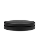 Fellow - Tally Pro Precision Scale