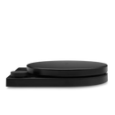 Fellow - Tally Pro Precision Scale